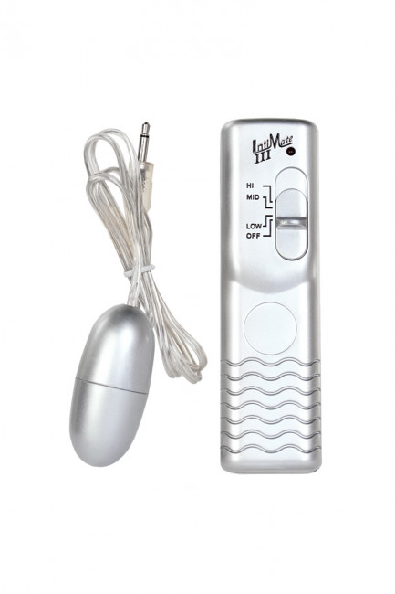 Секс кукла надувная с реалистичной головой и с тремя отверстиями Секс кукла надувная с реалистичной головой и с тремя отверстиями