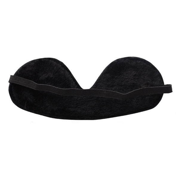 Набор для секса 10 предметов