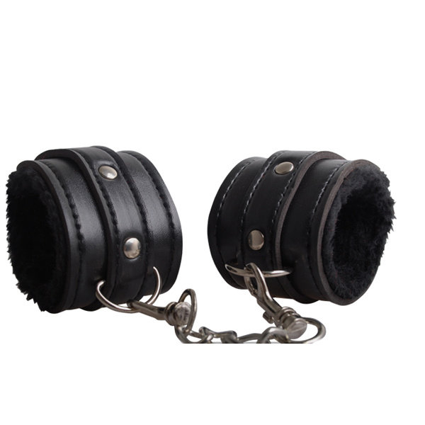 Набор для секса 10 предметов