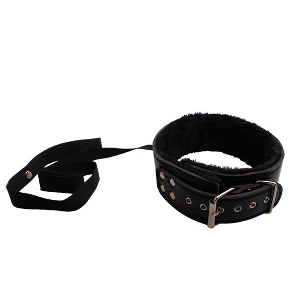 Набор для секса 10 предметов