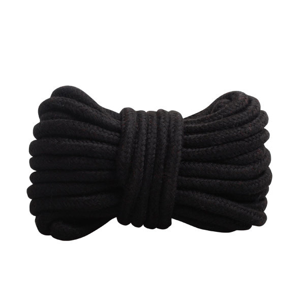 Набор для секса 10 предметов