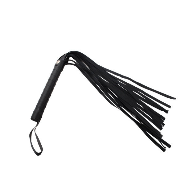 Набор для секса 10 предметов