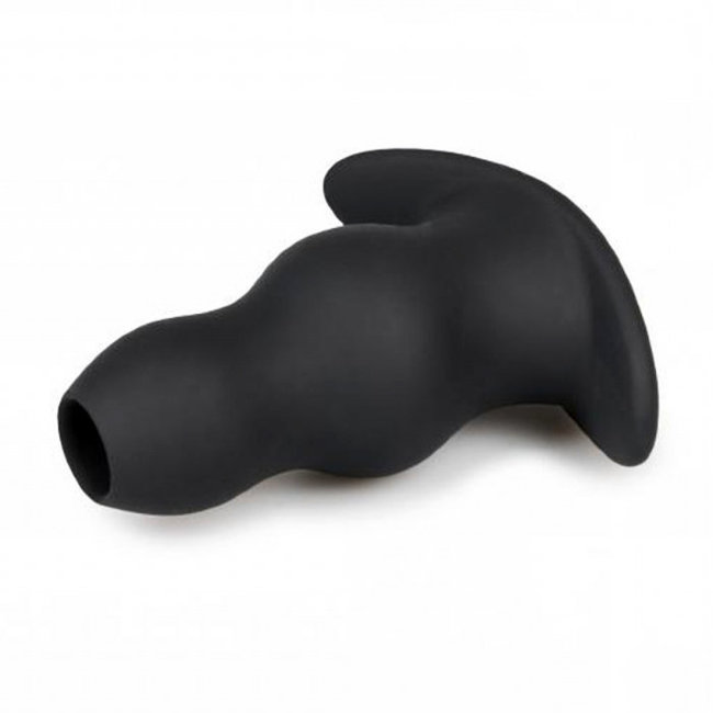 Анальный тоннель Анальный тоннель