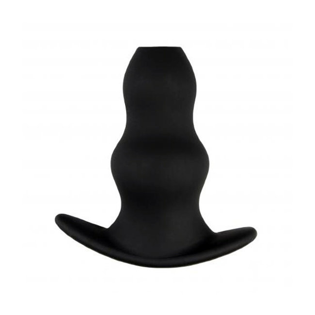 Анальный тоннель Анальный тоннель