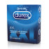 Презервативы Durex XXL размера Презервативы Durex XXL размера