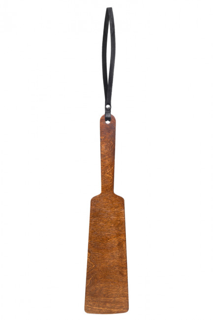 Паддл прямоугольный с мягкой подушечкой Паддл прямоугольный с мягкой подушечкой