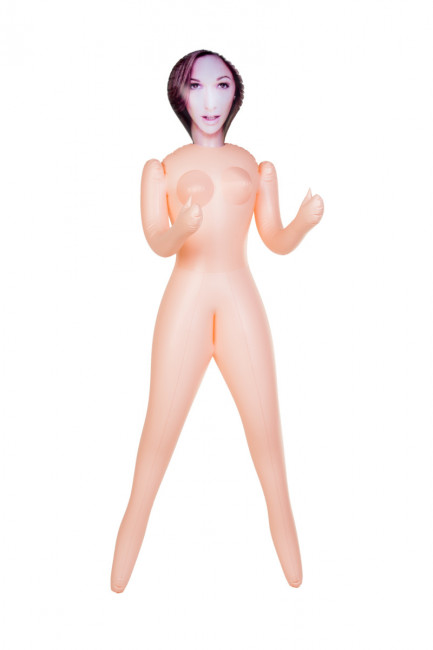 Надувная секс кукла надувная Надувная секс кукла надувная