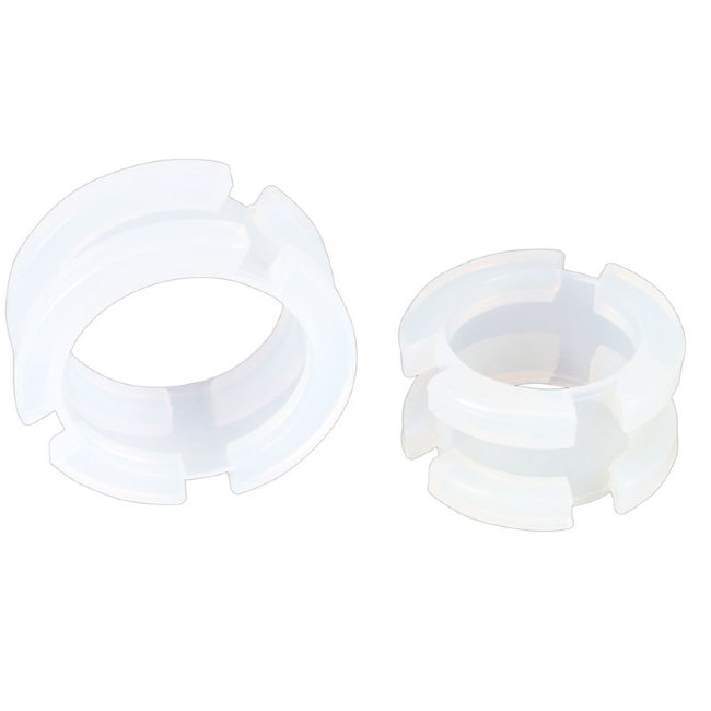 Мужской набор верности из силикона