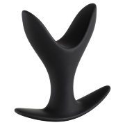 Силиконовый анальный эспандер Petals Anal Extender Силиконовый анальный эспандер Petals Anal Extender