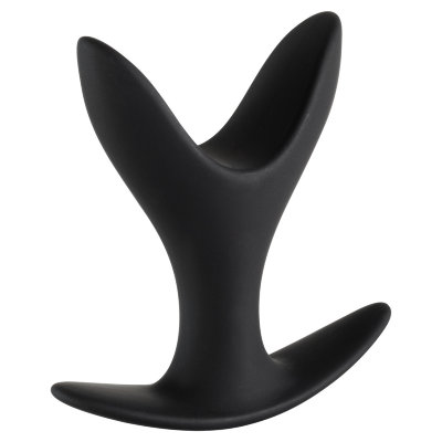 Силиконовый анальный эспандер Petals Anal Extender | Бесплатная доставка по акции
