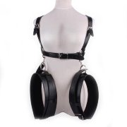 Поддержка фиксатор для секса