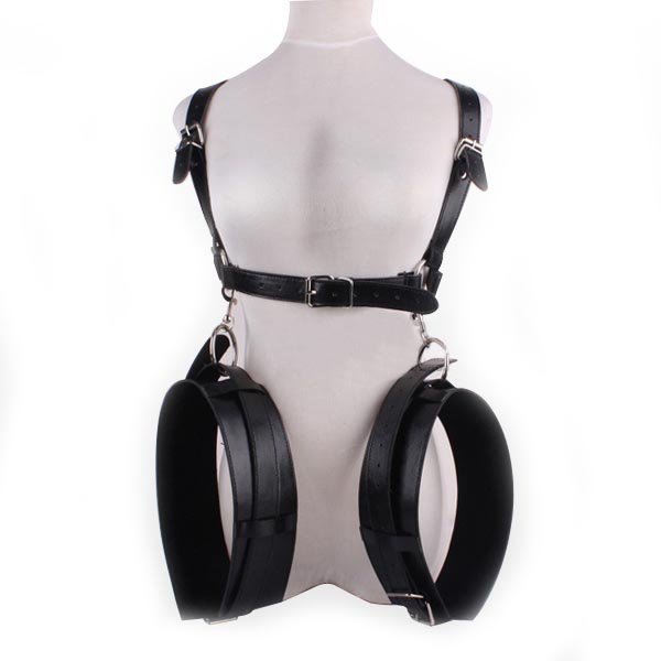 Поддержка фиксатор для секса Поддержка фиксатор для секса