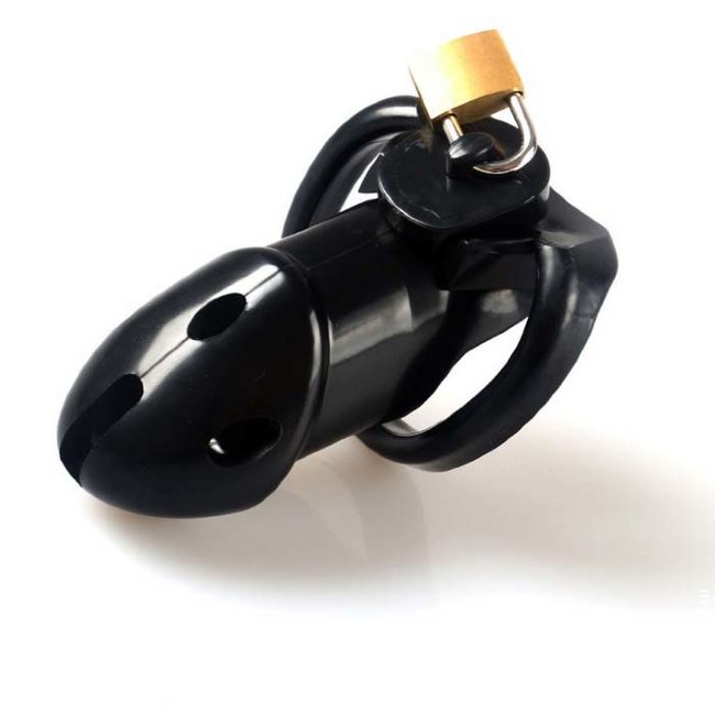 пояс верности из пластика пояс верности из пластика