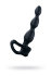 Анальный электростимулятор MyStim