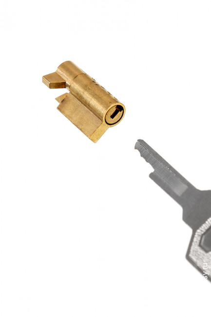 Пояс верности мужской для контроля и доминирования