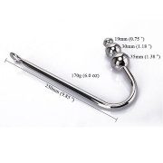 Анальный крюк