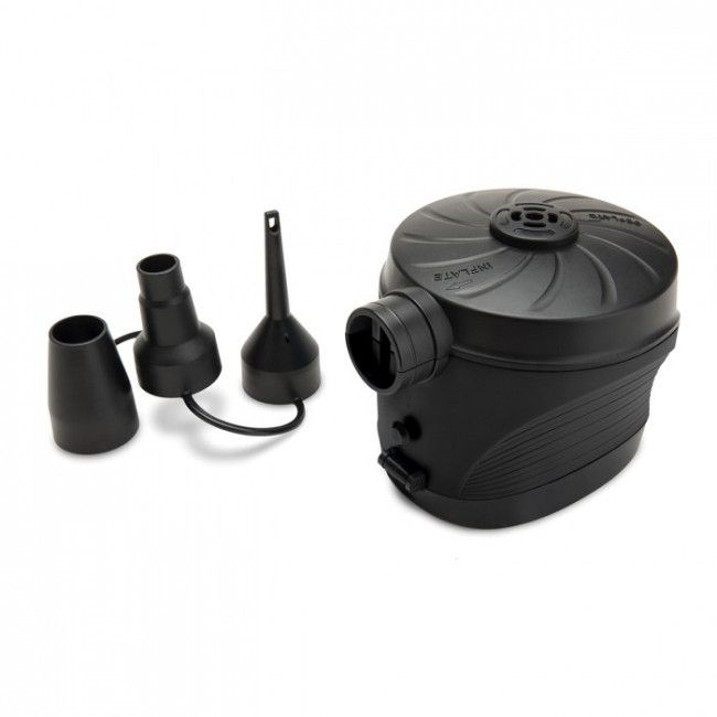 Надувная секс-софа с фиксаторами для БДСМ-игр Надувная секс-софа с фиксаторами для БДСМ-игр