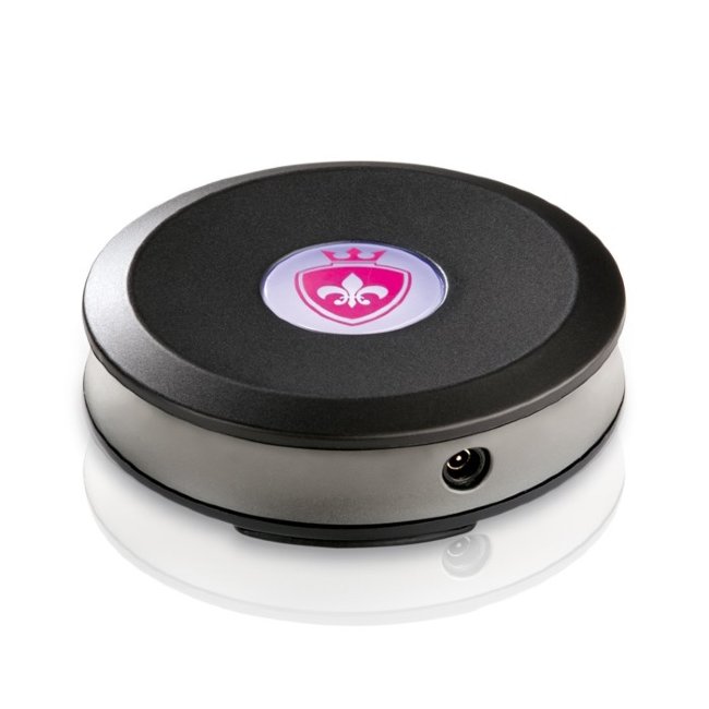 Приемник электростимулятор с каналом 2 Mystim