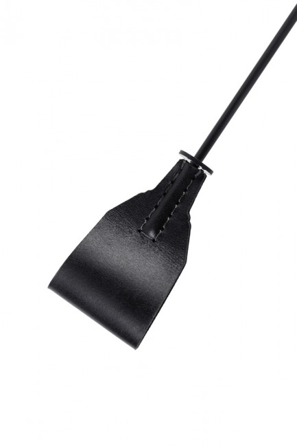 Стек с металлической рукоятью Стек с металлической рукоятью