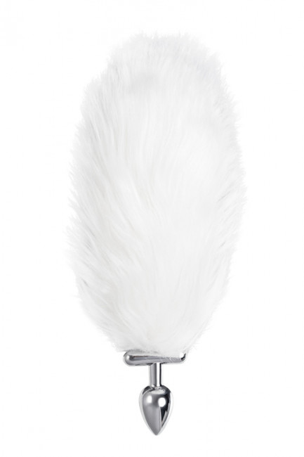 Втулка со светящимся хвостом и сменным стоппером Втулка со светящимся хвостом и сменным стоппером