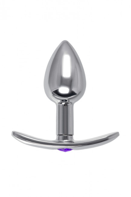 Втулка со светящимся хвостом и сменным стоппером Втулка со светящимся хвостом и сменным стоппером