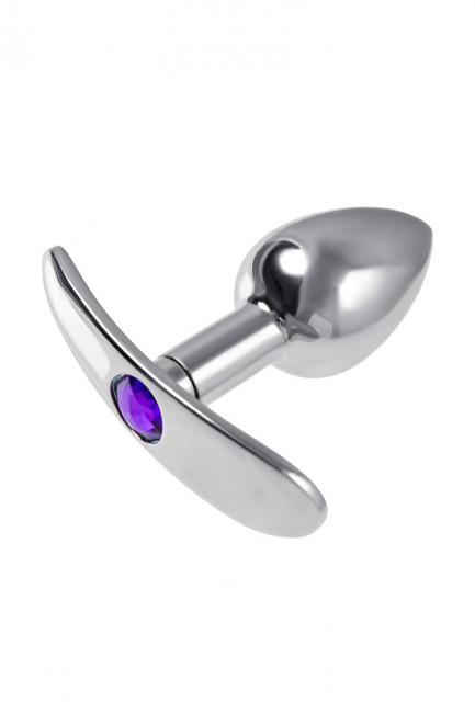 Втулка со светящимся хвостом и сменным стоппером Втулка со светящимся хвостом и сменным стоппером