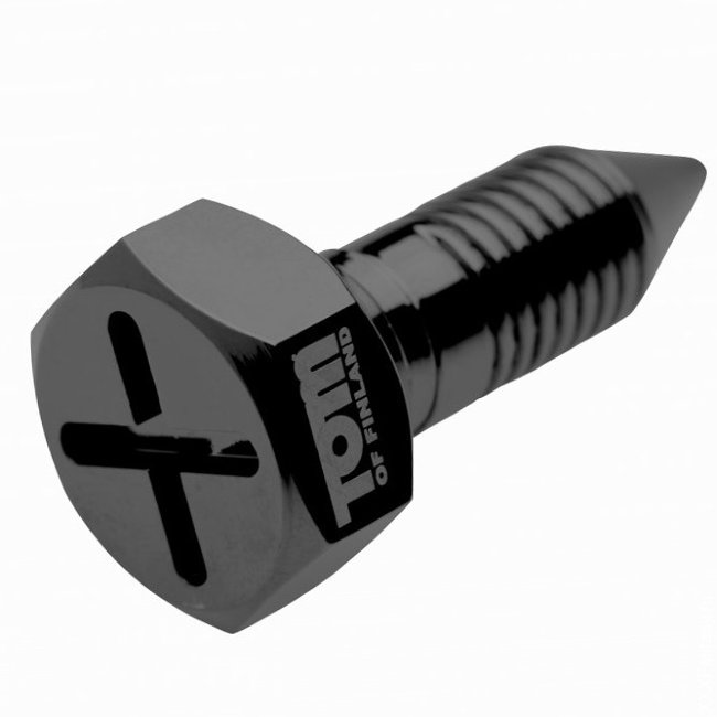 Магнитный зажим для сосков и гениталий