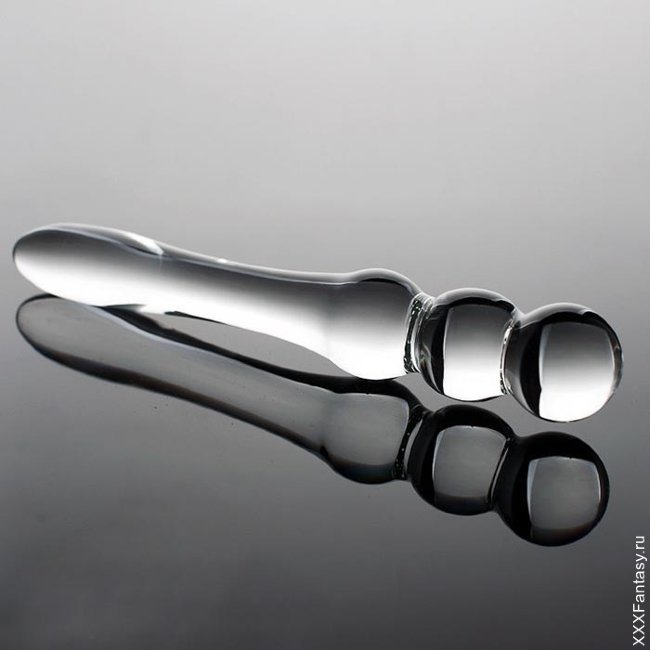 интим массажер интим массажер