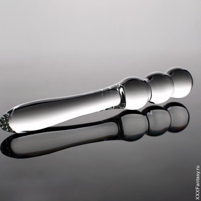 интим массажер интим массажер