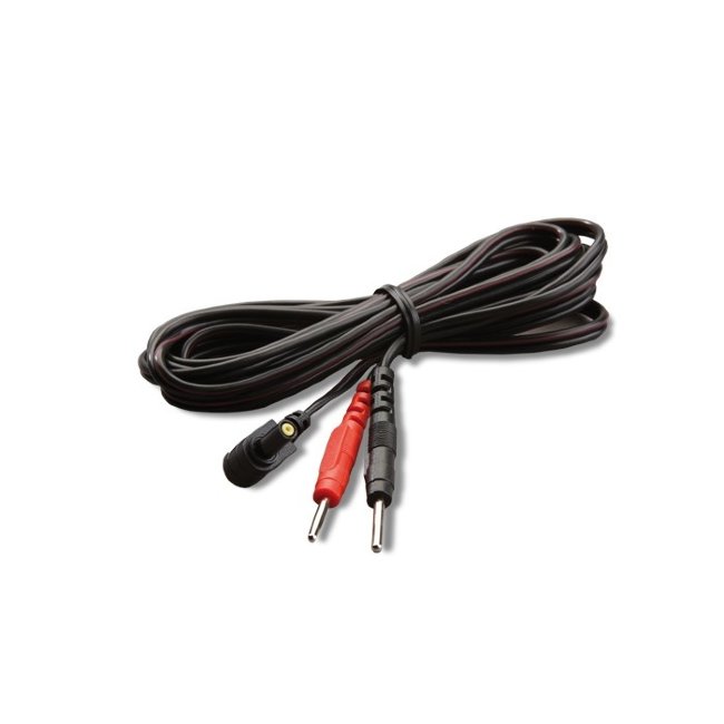 Приемник электростимулятор с каналом 3 Mystim