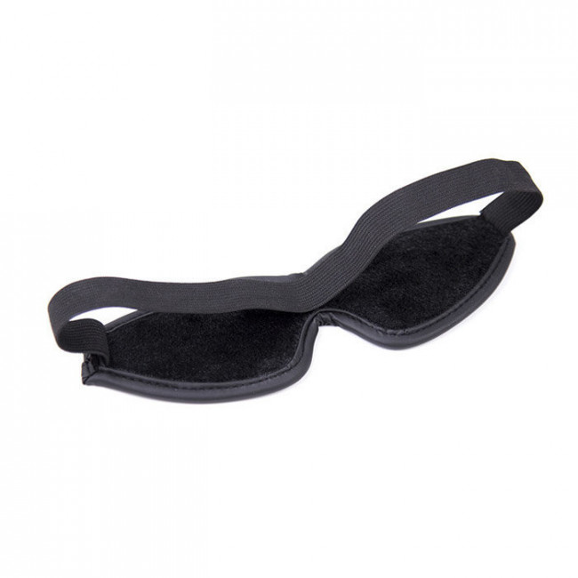 БДСМ набор для начинающих