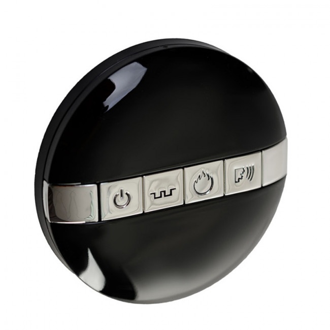 Пульт дистанционного управления Пульт дистанционного управления