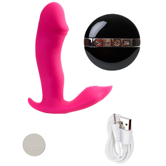 Комплект Комплект