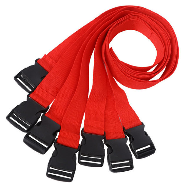 Ремни для фиксации и бондажа Ремни для фиксации и бондажа