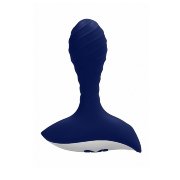 Анальный вибростимулятор Speed