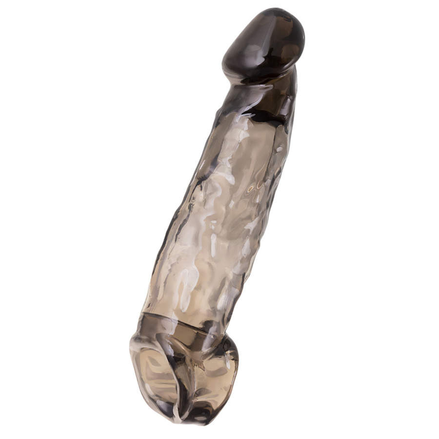 Ерлі-зайыптылардың жыныстық қатынасқа түскен фотосы