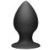 Пробка для анальной стимуляции 6 см