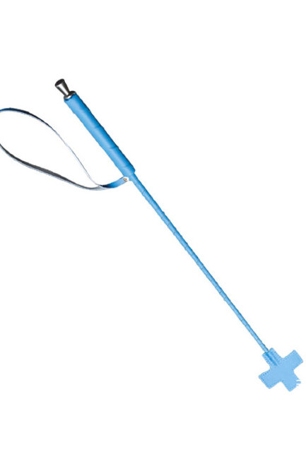 Стек с рукоятью из дерева Стек с рукоятью из дерева