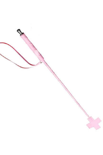 Стек с рукоятью из дерева Стек с рукоятью из дерева