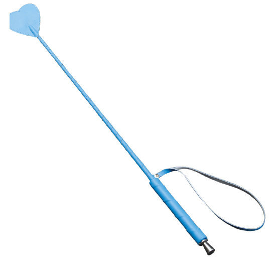 Стек с окончанием в виде сердечка Стек с окончанием в виде сердечка