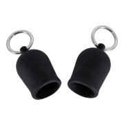 Вакуумные стимуляторы на соски Nipple Suckers