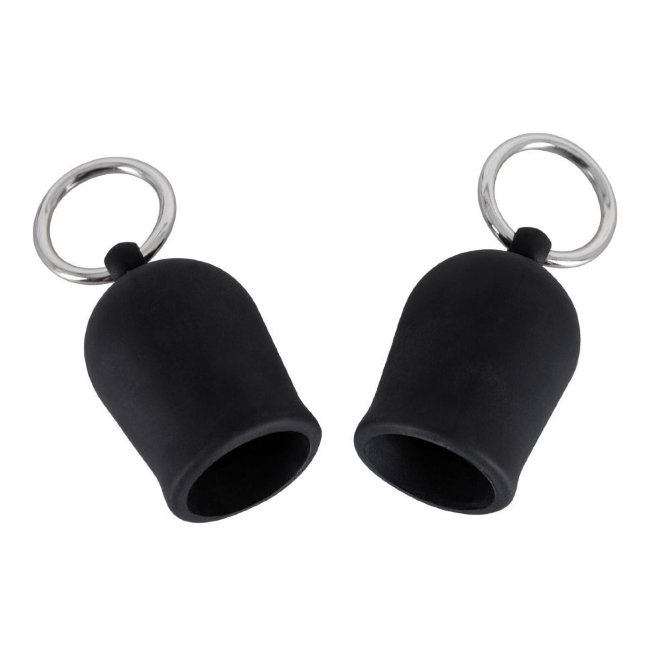 Вакуумные стимуляторы на соски Вакуумные стимуляторы на соски