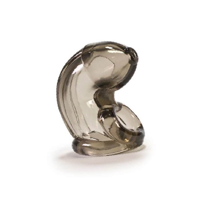 пояс верности мужской