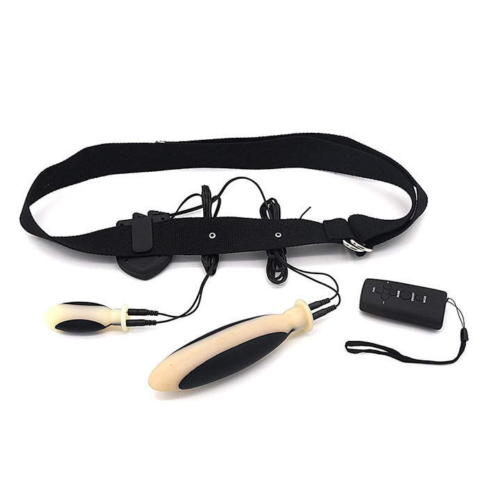 Жалаңаш жезөкшелердің суреттері 50 жастағы адамдармен порно