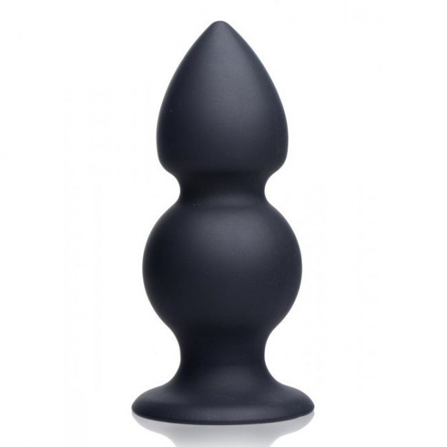 Втулка анальная Анал Дропс