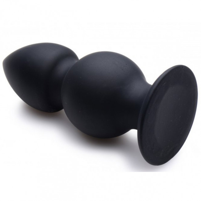 Втулка анальная Анал Дропс