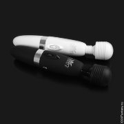 Мини мейджик g-spot аккумуляторный Мини мейджик g-spot аккумуляторный