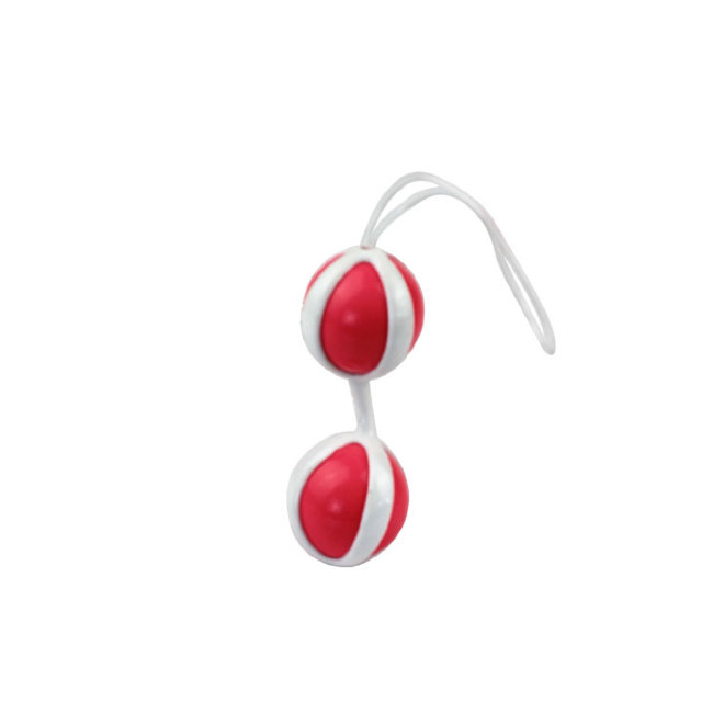 Универсальный набор секс-игрушек