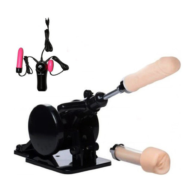 Интимная машина для взрослых Интимная машина для взрослых