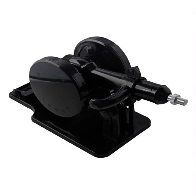 Интимная машина для взрослых Интимная машина для взрослых